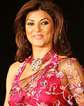 Sushmita Sen